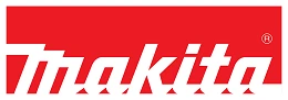 Maki logo