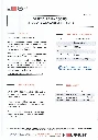CCI_000007.webp