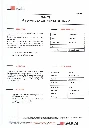 CCI_000004.webp