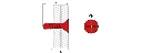 TFC.webp