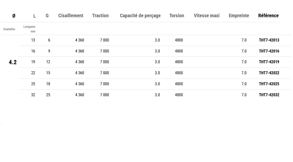 001.webp