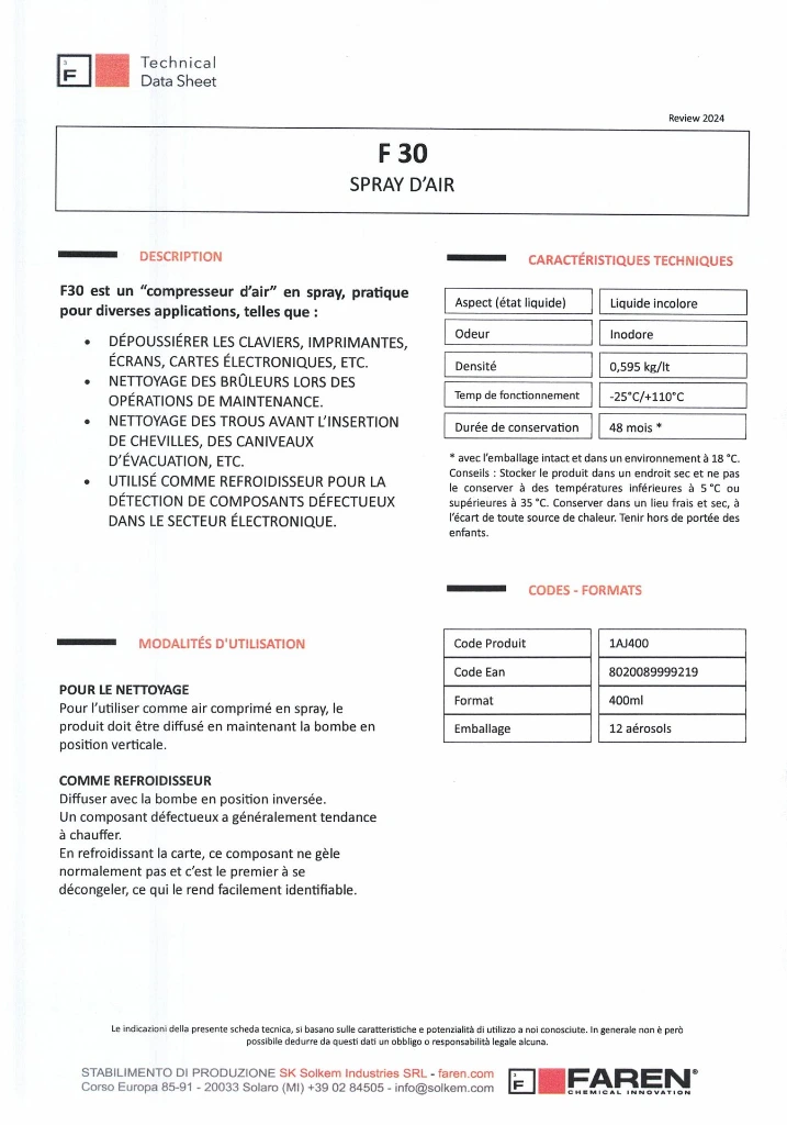 CCI_000005.webp