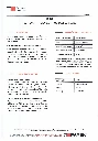 CCI_000006.webp