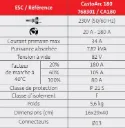 CATOARC180.webp