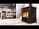 youtube - [Video]