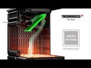 youtube - [Video]