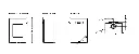 zen.webp