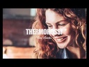 youtube - [Video]