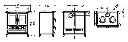 klaretta.webp