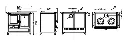 margot.webp