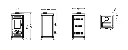 sofia_easy_2.webp