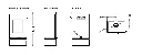 zen-w.webp