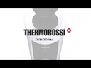 youtube - [Video]