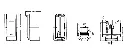 chic natural air (1).webp
