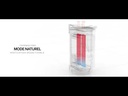 youtube - [Video]