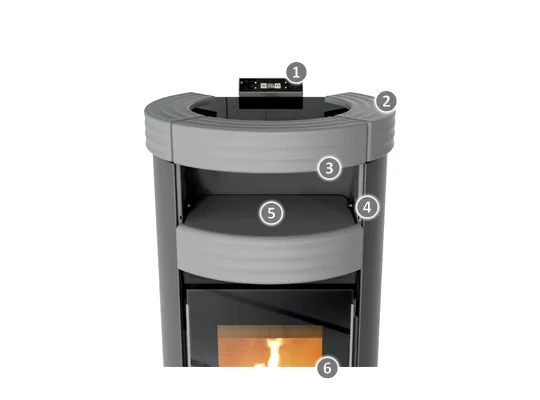 DORICA GRIS NUMEROTE.webp