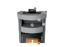 DORICA GRIS NUMEROTE.webp