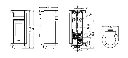 DIMENSION DORICA.webp