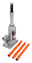 CRIC BOUTEILLE BH 2.webp