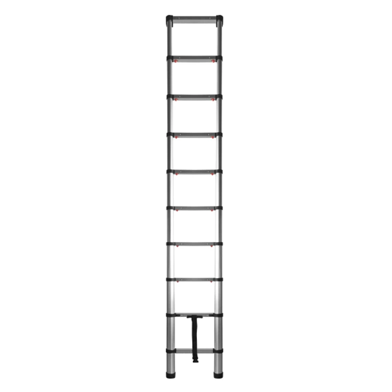 Echelles-telescopiques-highstep-290-1.webp
