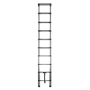 Echelles-telescopiques-highstep-290-1.webp