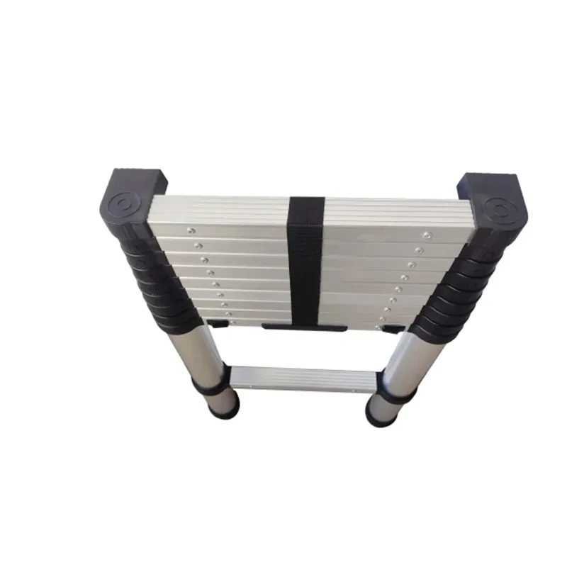 ECHELLES-TELESCOPIQUES-HIGHSTEP-290-1.webp