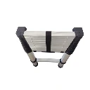 ECHELLES-TELESCOPIQUES-HIGHSTEP-290-1.webp