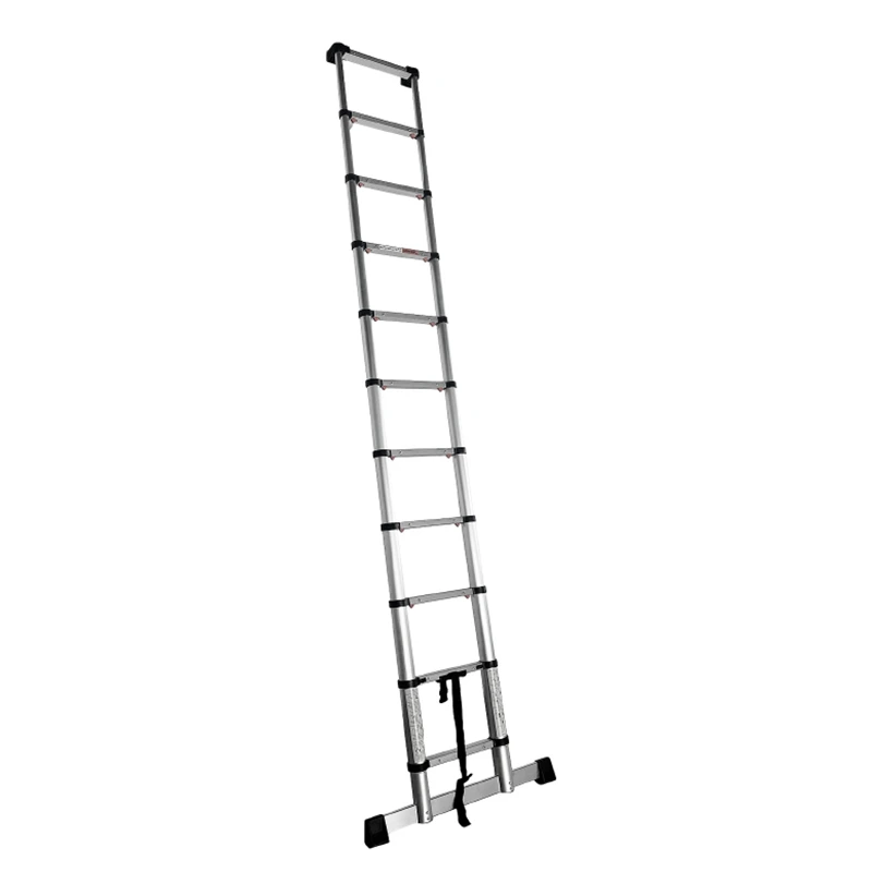 Echelles-telescopiques-highstep-320-1.webp