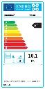 ETIQUETTE WAIR 10.webp