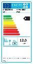 ETIQUETTE MARGHERITA 12 KW.webp