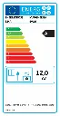 ETIQUETTE KLARETTA 12 KW.webp