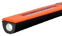 BLTS 10 2.webp