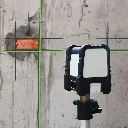LASER 58703.webp