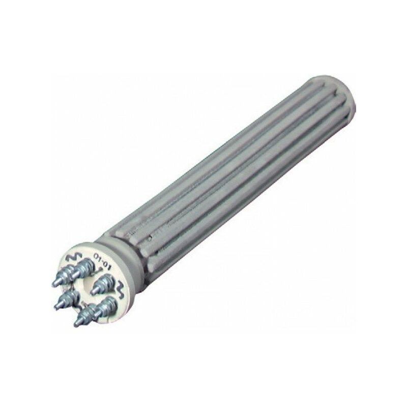 STEATITE 47X333 MONO ET TRI 1800W