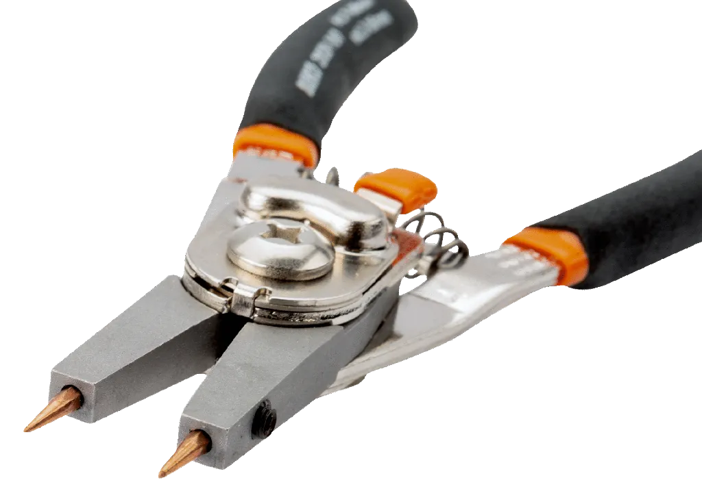 PINCE CIRCLIPS BAHCO 2.webp