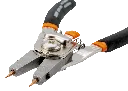 PINCE CIRCLIPS BAHCO 2.webp