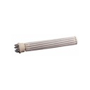 STEATITE 47X440 MONO ET TRI 3000W