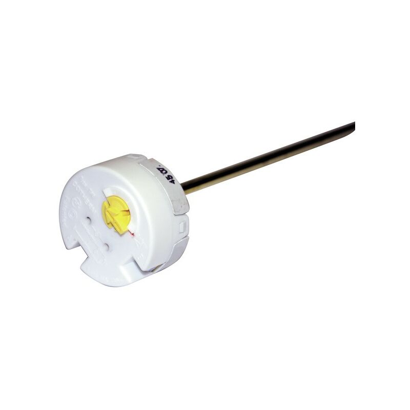 THERMOSTAT COTHERM TSE 270