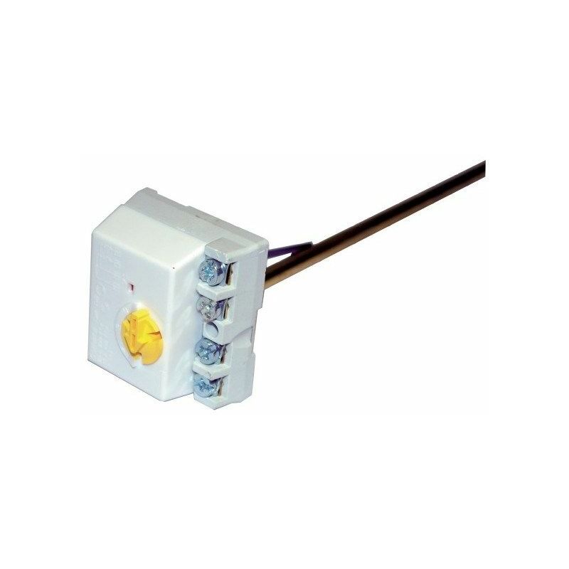 THERMOSTAT COTHERM TUS 270