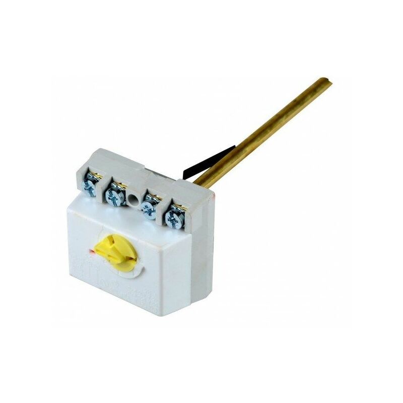 THERMOSTAT COTHERM TUS 450