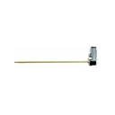 THERMOSTHAT CHAUFFE EAU BLINDE TAS 300 LONG 270
