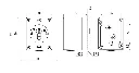 J-APZEPZ-1-Skizze.webp