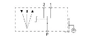 J-APZ-1-2T-1-J-EPZ-1-2T-1-300x130.webp