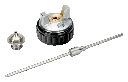 PISTOLET BAHCO 3.webp