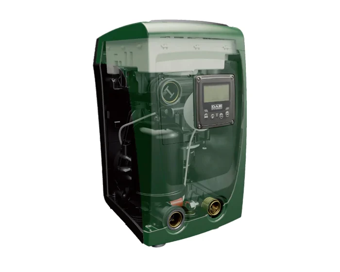 209501-Surpresseur_Esybox-mini_2.webp