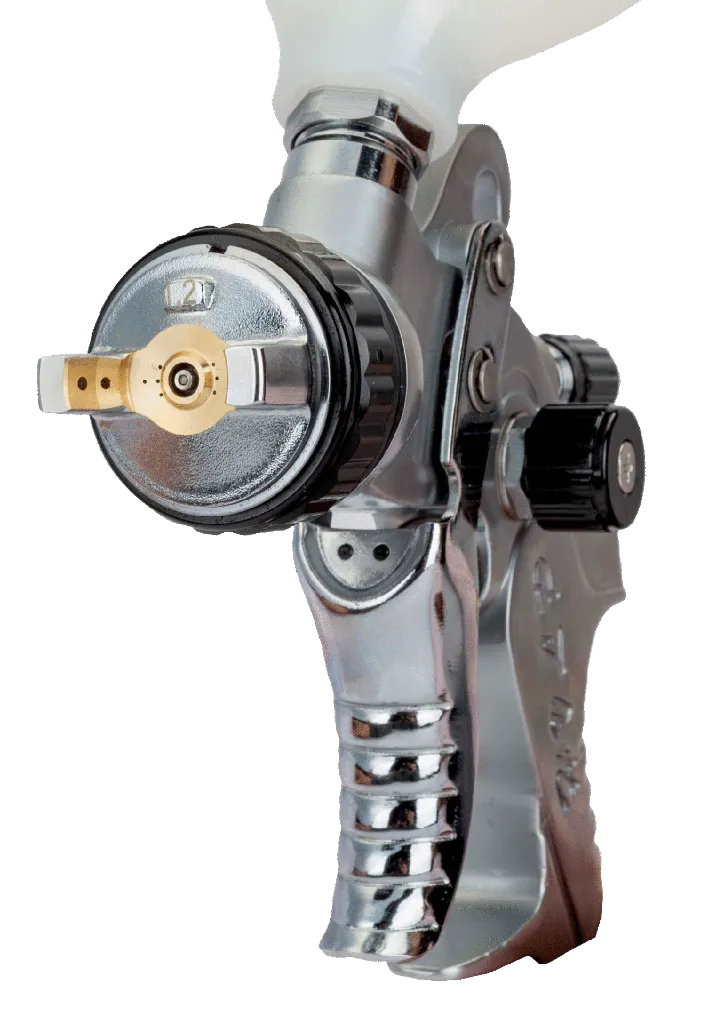 PISTOLET BAHCO 2.webp