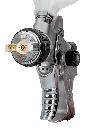 PISTOLET BAHCO 2.webp