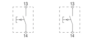 SCHEMA ELEC MSR 1-2T.webp