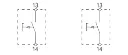 SCHEMA ELEC MSR 1-2T.webp