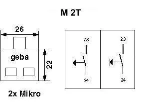 MP-APZ-1-2T-Schéma elec.webp